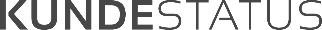 elstatus logo